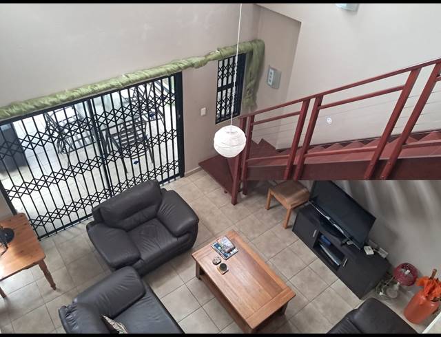 3 BEDROOM APARTMENT FOR SALE IN PALM LAKES ESTATE